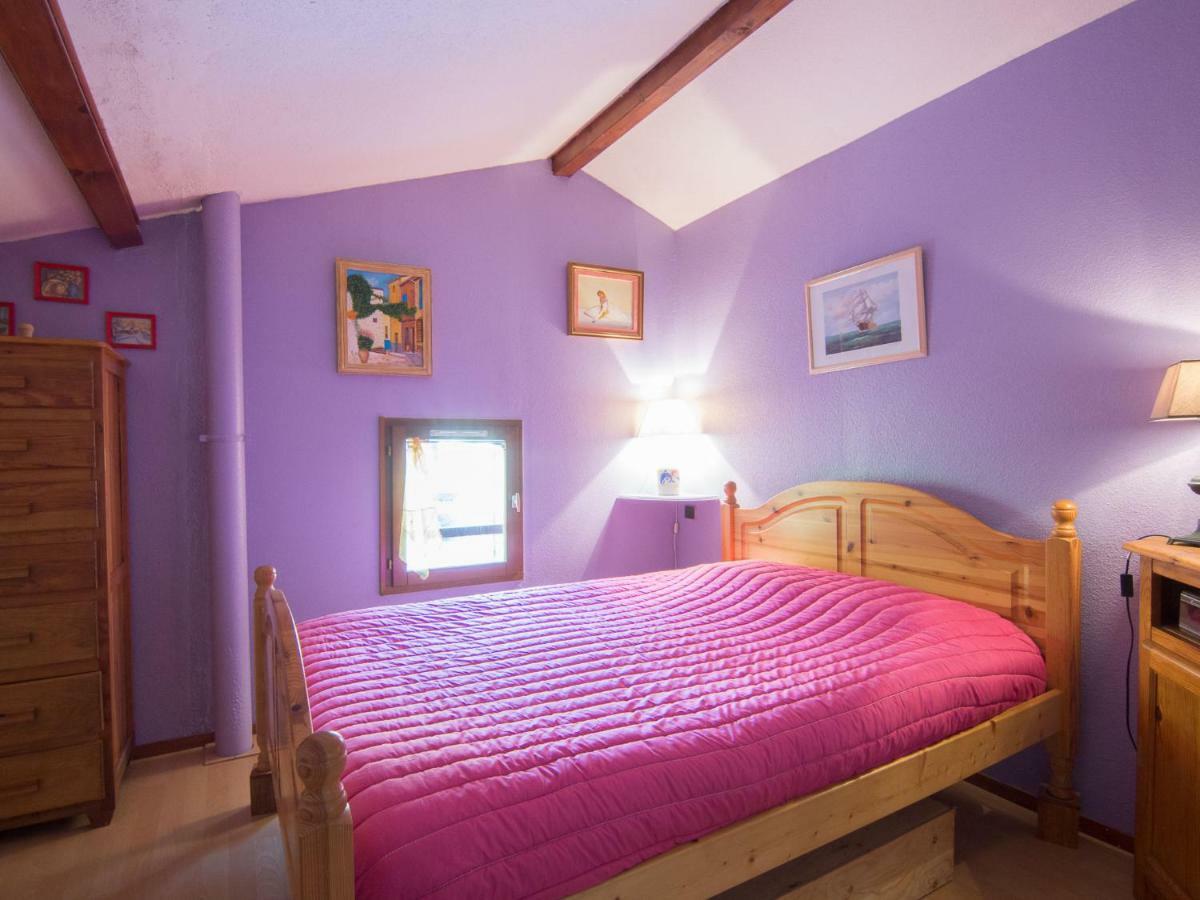 Holiday Home Jardins De L'Ocean-3 By Interhome Saint-Georges-de-Didonne Εξωτερικό φωτογραφία